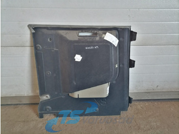 Universal part for Truck Volvo Salongi polster 82246973: picture 2