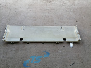 Universal part VOLVO
