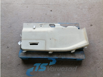 Universal part VOLVO