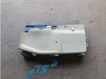 Universal part VOLVO