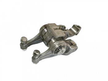 Universal part VOLVO