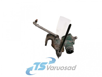 Brake valve VOLVO