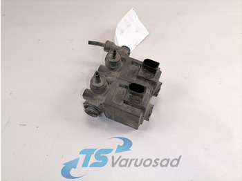 Brake valve VOLVO