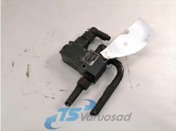 Brake valve VOLVO