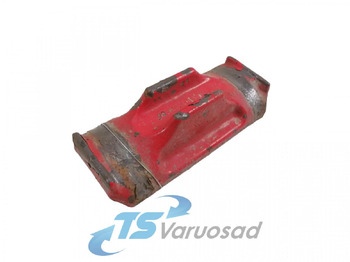 Suspension VOLVO