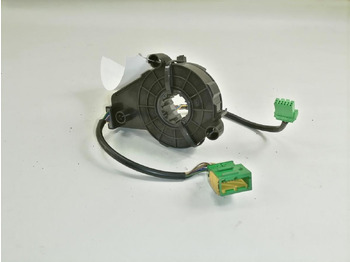 Steering for Truck Volvo Steering cable 21225667: picture 3