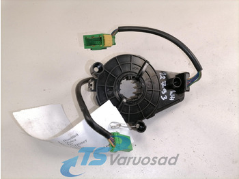 Steering for Truck Volvo Steering cable 21225667: picture 3