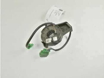 Steering for Truck Volvo Steering cable 21225667: picture 2