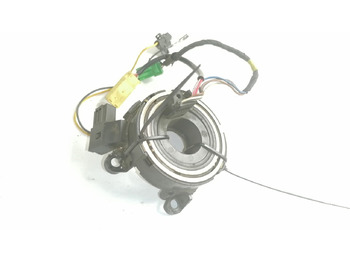 Steering VOLVO