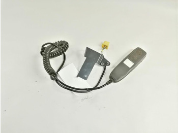 Suspension for Truck Volvo Suspension control 20756754: picture 2