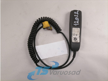 Suspension for Truck Volvo Suspension control 20883943: picture 3