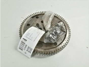 Engine and parts for Truck Volvo Timing gear 20850724: picture 2