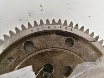 Engine and parts for Truck Volvo Timing gear 20850724: picture 3