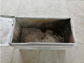 Universal part for Truck Volvo Tool box: picture 3