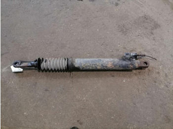 Universal part for Truck Volvo Tõstesilinder, ZEPRO Zepro: picture 3 Universal part for Truck Volvo Tõstesilinder, ZEPRO Zepro: picture 3