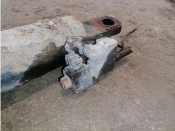 Universal part for Truck Volvo Tõstesilinder, ZEPRO Zepro: picture 4 Universal part for Truck Volvo Tõstesilinder, ZEPRO Zepro: picture 4