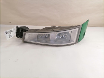 Lights/ Lighting VOLVO