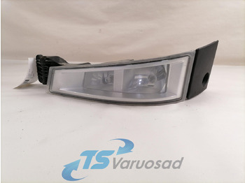Lights/ Lighting VOLVO