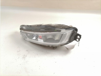 Lights/ Lighting for Truck Volvo Udutuli, vasak 23752746: picture 2
