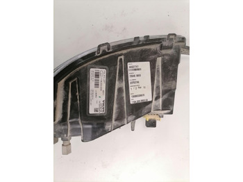 Lights/ Lighting for Truck Volvo Udutuli, vasak 23752746: picture 5