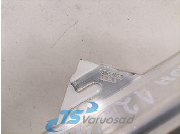Electrical system for Truck Volvo Voltage converter 21255317: picture 4