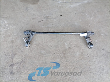 Cab suspension VOLVO FH