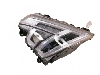 Lights/ Lighting VOLVO