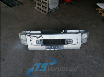 Grill VOLVO