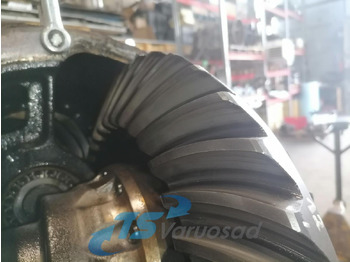 Final drive for Truck Volvo Volvo reduktor RSS1344B 3,08 20366517: picture 4