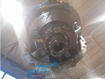 Final drive for Truck Volvo Volvo reduktor RSS1344D 2,47 21551082: picture 5