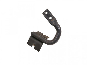 Steering hose VOLVO