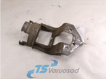 Steering hose VOLVO