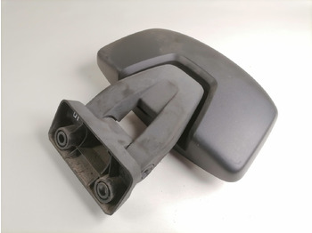 Rear view mirror for Truck Volvo Wheel mirror 84167321: picture 2
