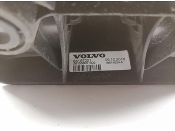 Rear view mirror for Truck Volvo Wheel mirror 84167321: picture 4