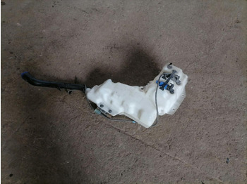 Wiper for Truck Volvo Windscreen washer fluid tank 84092257: picture 2