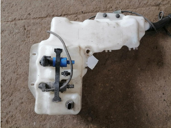 Wiper for Truck Volvo Windscreen washer fluid tank 84092257: picture 3