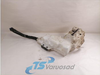 Wiper VOLVO FL