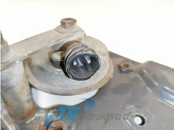 Lights/ Lighting for Truck Volvo light bracket 82259153: picture 4