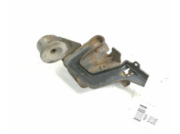 Grill for Truck Volvo lower grille carrier hinge 20545095: picture 3