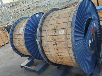 Construction equipment