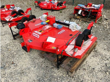 Garden mower MASCHIO GASPARDO