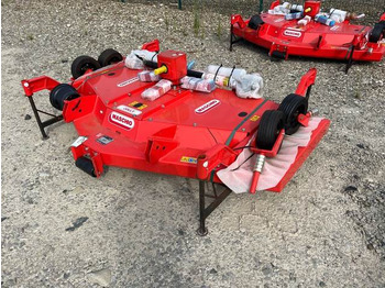 Garden mower MASCHIO GASPARDO