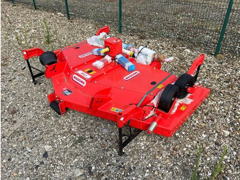 Garden mower MASCHIO GASPARDO