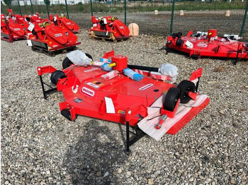 Garden mower MASCHIO GASPARDO