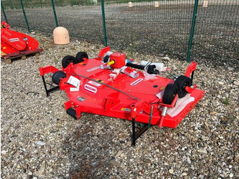 Garden mower MASCHIO GASPARDO