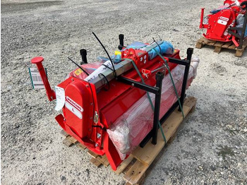 Rotavator MASCHIO GASPARDO