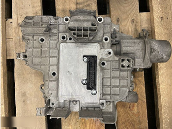Brake parts WABCO