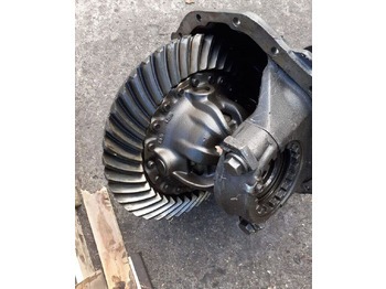 Differential gear for Truck Mercedes-Benz HL8   Mercedes-Benz: picture 2
