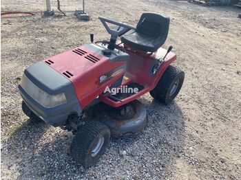 Garden mower Sentinel murray 130 / 102: picture 1