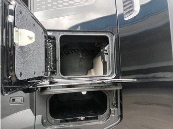 Tractor unit Iveco S-Way SZM 500PS 18-20t zGG. ohne Hydraulik: picture 3 Tractor unit Iveco S-Way SZM 500PS 18-20t zGG. ohne Hydraulik: picture 3